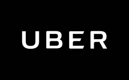 SEAA becomes preferred supplier to UBER (International)